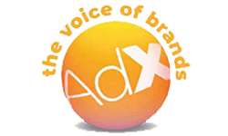 adx
