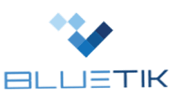 bluetik