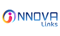 innova